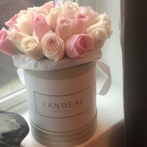 Meet your Posher, Nichole